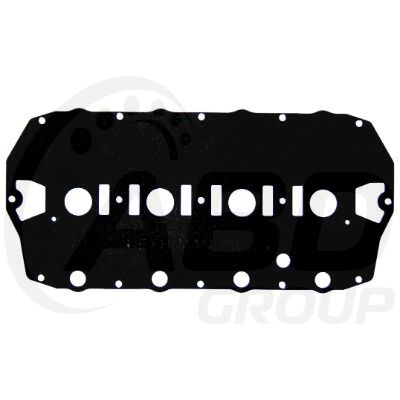 Rocker Cover Gasket