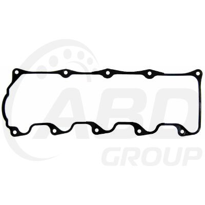 Rocker Cover Gasket