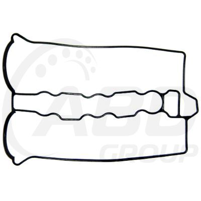 Rocker Cover Gasket RH