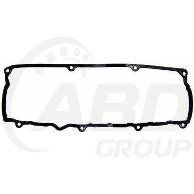 Rocker Cover Gasket