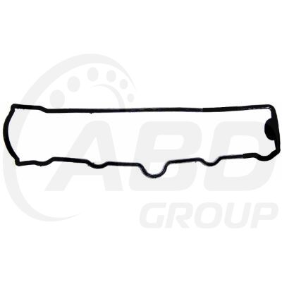 Rocker Cover Gasket RH