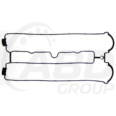Rocker Cover Gasket