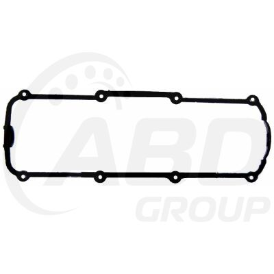 Rocker Cover Gasket
