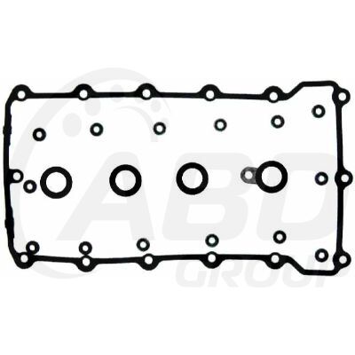 Rocker Cover Gasket