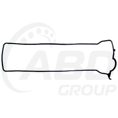Rocker Cover Gasket