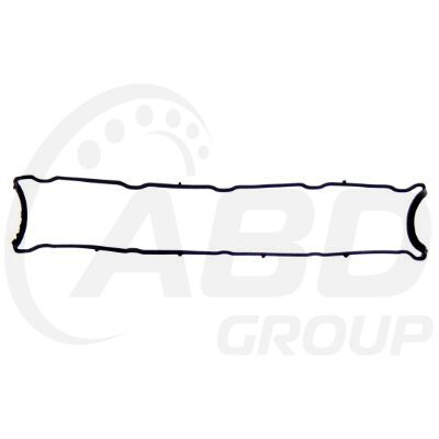 Rocker Cover Gasket