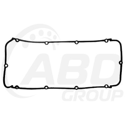 Rocker Cover Gasket