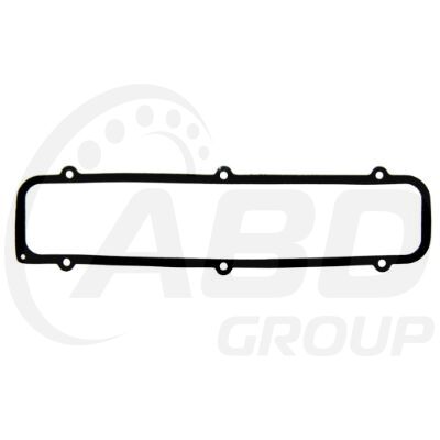 Rocker Cover Gasket