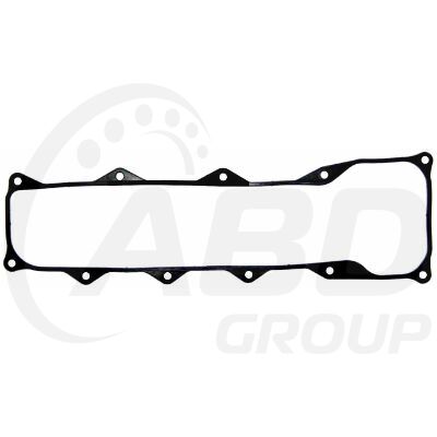 Rocker Cover Gasket