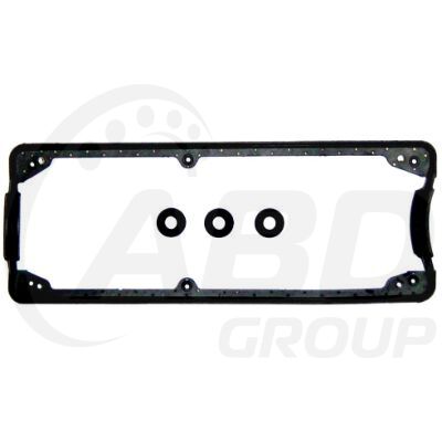 Rocker Cover Gasket