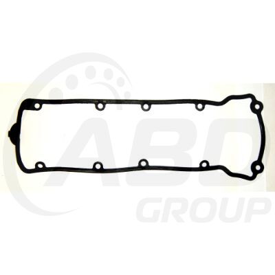 Rocker Cover Gasket