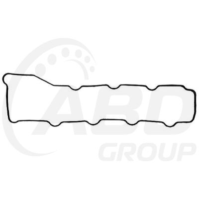 Rocker Cover Gasket