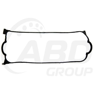 Rocker Cover Gasket
