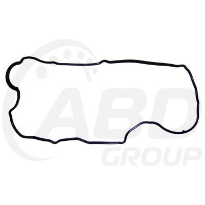 Rocker Cover Gasket RH
