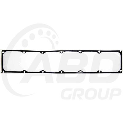 Rocker Cover Gasket