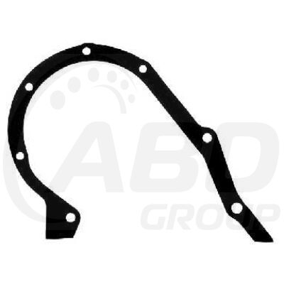 Timing Cover Gasket Timing Cover Gasket