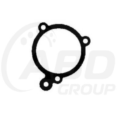 Water Pump Gasket Water Pump Gasket