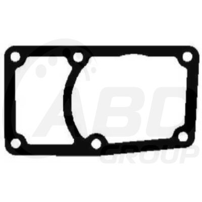 Water Pump Gasket