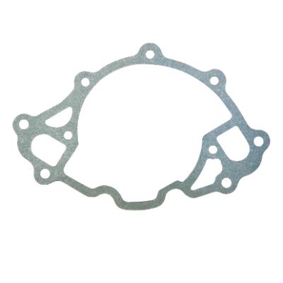 Water Pump Gasket Water Pump Gasket