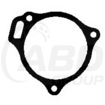 Water Pump Gasket Water Pump Gasket