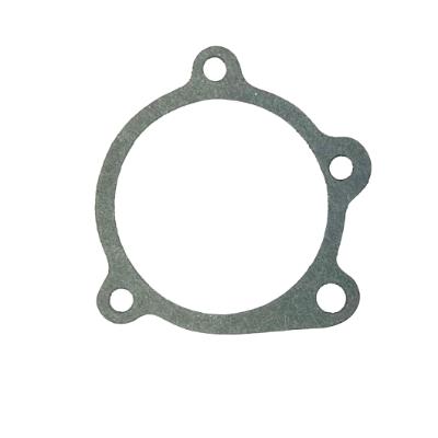 Water Pump Gasket