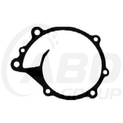 Water Pump Gasket Water Pump Gasket