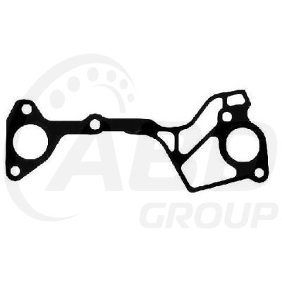 Water Pump Gasket Water Pump Gasket