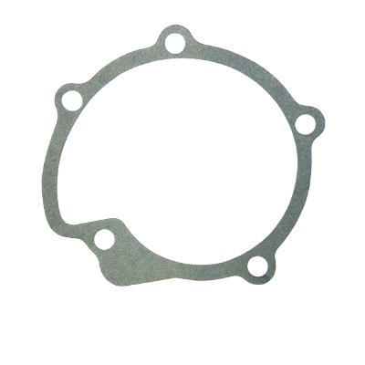 Water Pump Gasket