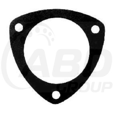 Thermostat Cover Gasket Thermostat Cover Gasket