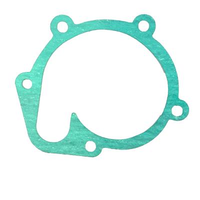 Water Pump Gasket Water Pump Gasket