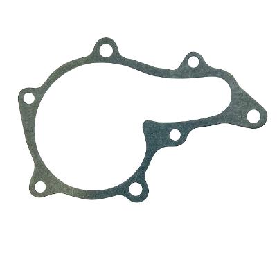 Water Pump Gasket Water Pump Gasket