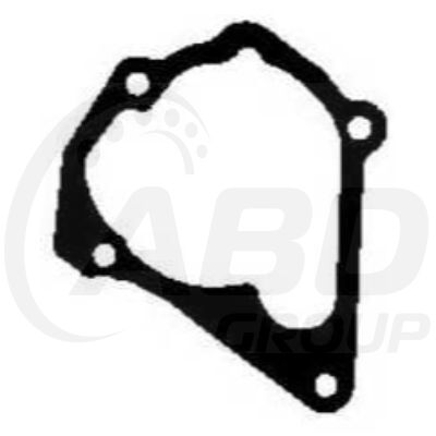 Water Pump Gasket Water Pump Gasket