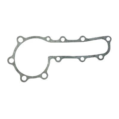Water Pump Gasket Water Pump Gasket