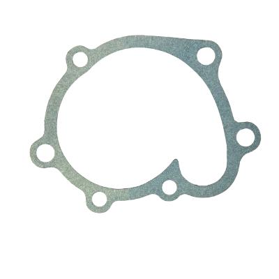 Water Pump Gasket Water Pump Gasket