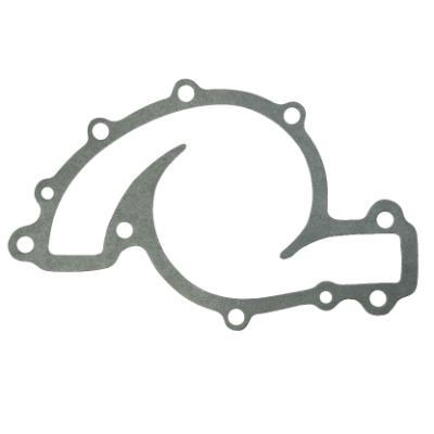 Water Pump Gasket