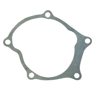 Water Pump Gasket Water Pump Gasket
