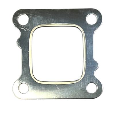 Turbo Gasket Turbo Gasket
