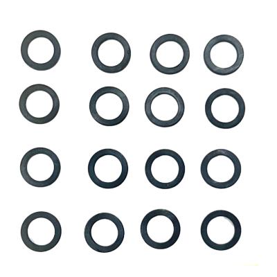 Valve Stem Seal Set  (Square) Valve Stem Seal Set  (Square)