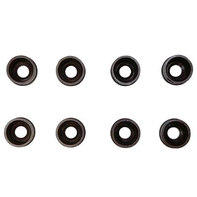 Valve Stem Seal Set