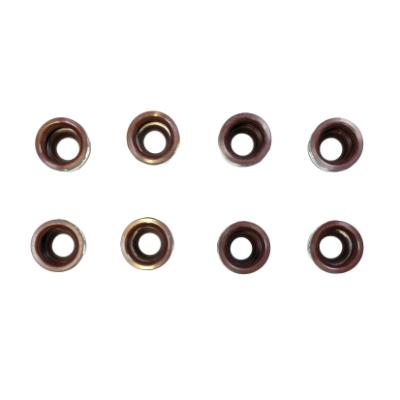 Valve Stem Seal Set Valve Stem Seal Set