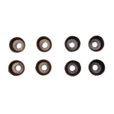 Valve Stem Seal Set Valve Stem Seal Set