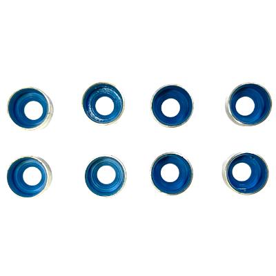 Valve Stem Seal Set Valve Stem Seal Set