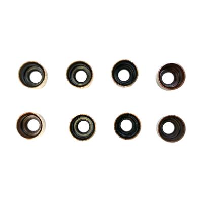 Valve Stem Seal Set