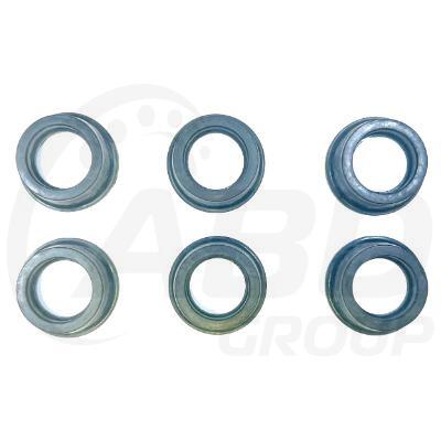 Spark Plug Seal (Pack 6)