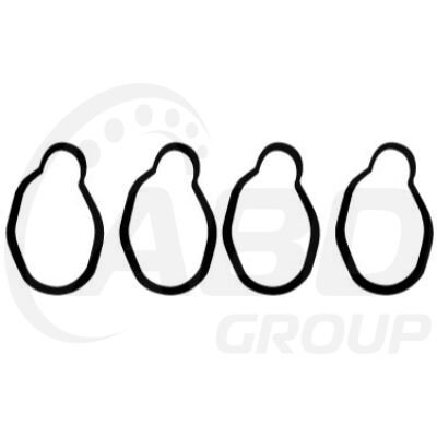 Spark Plug Seal (Pack 4)