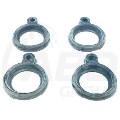 Spark Plug Seal (Pack 4)