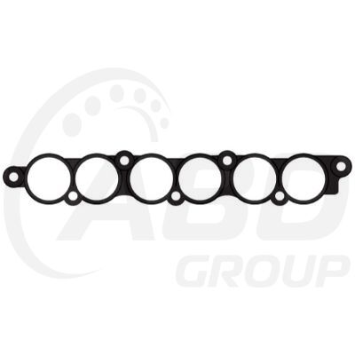 Plenum Gasket