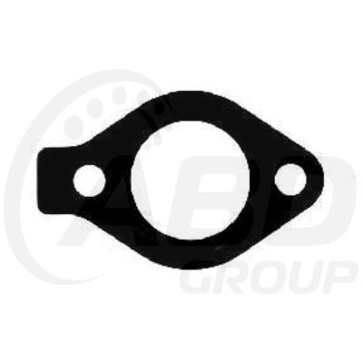 Thermostat Gasket