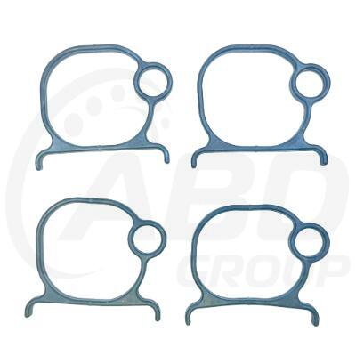 Spark Plug Seal (Pack 4)