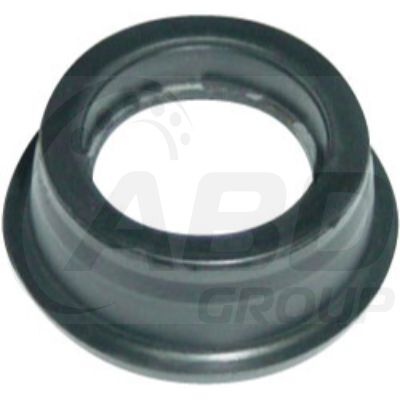 Spark Plug Seal (4)